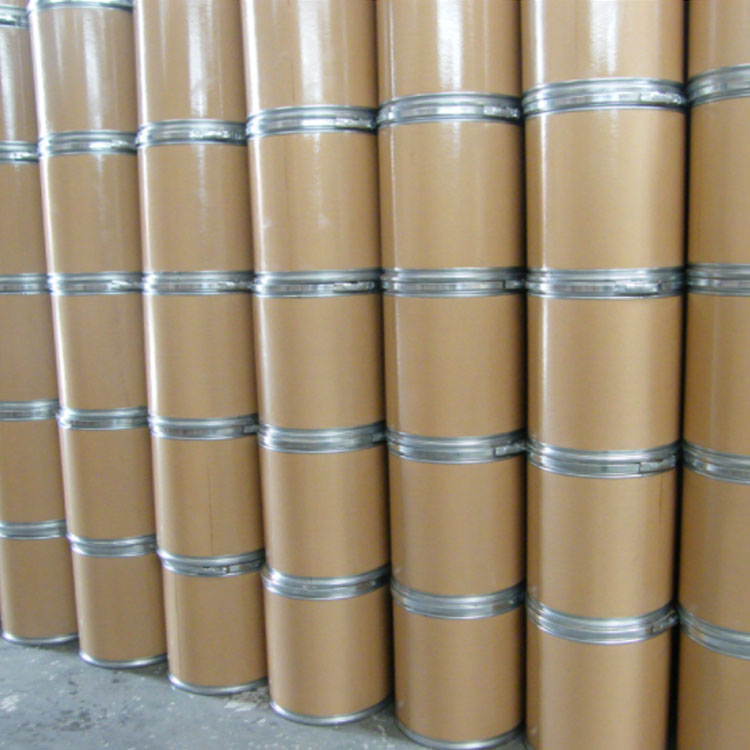 納米氧化鉺高純 0.9999（稀土 金屬 粉末 玻璃 光學(xué) 熒光 LED）