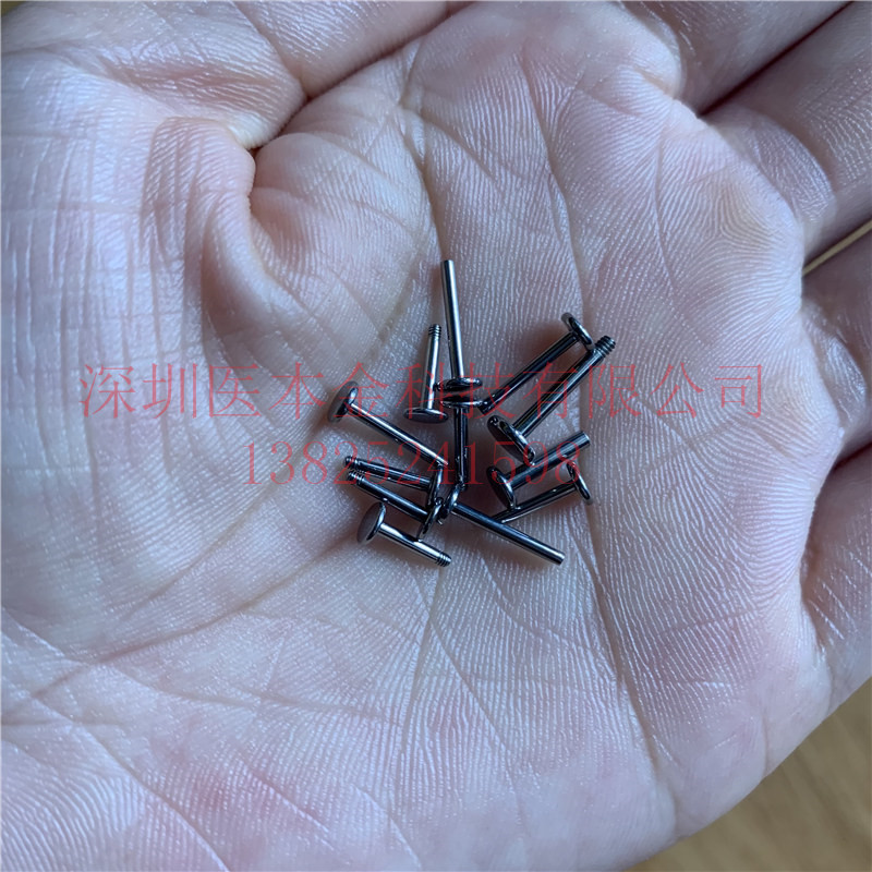 不銹鋼毛細(xì)管廠家 304毛細(xì)管 加工切割毛細(xì)管