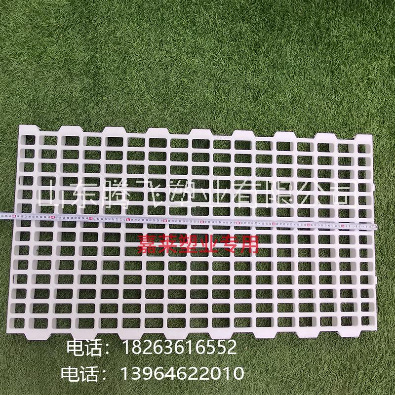 塑料漏糞板漏糞地板雞用 塑料漏糞板漏糞地板雞用養(yǎng)殖