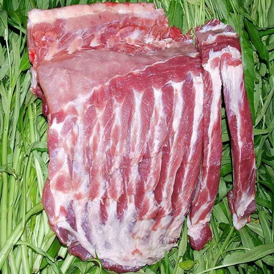 東莞企業(yè)蔬菜配送 食材配送 新鮮 健康 送貨上門