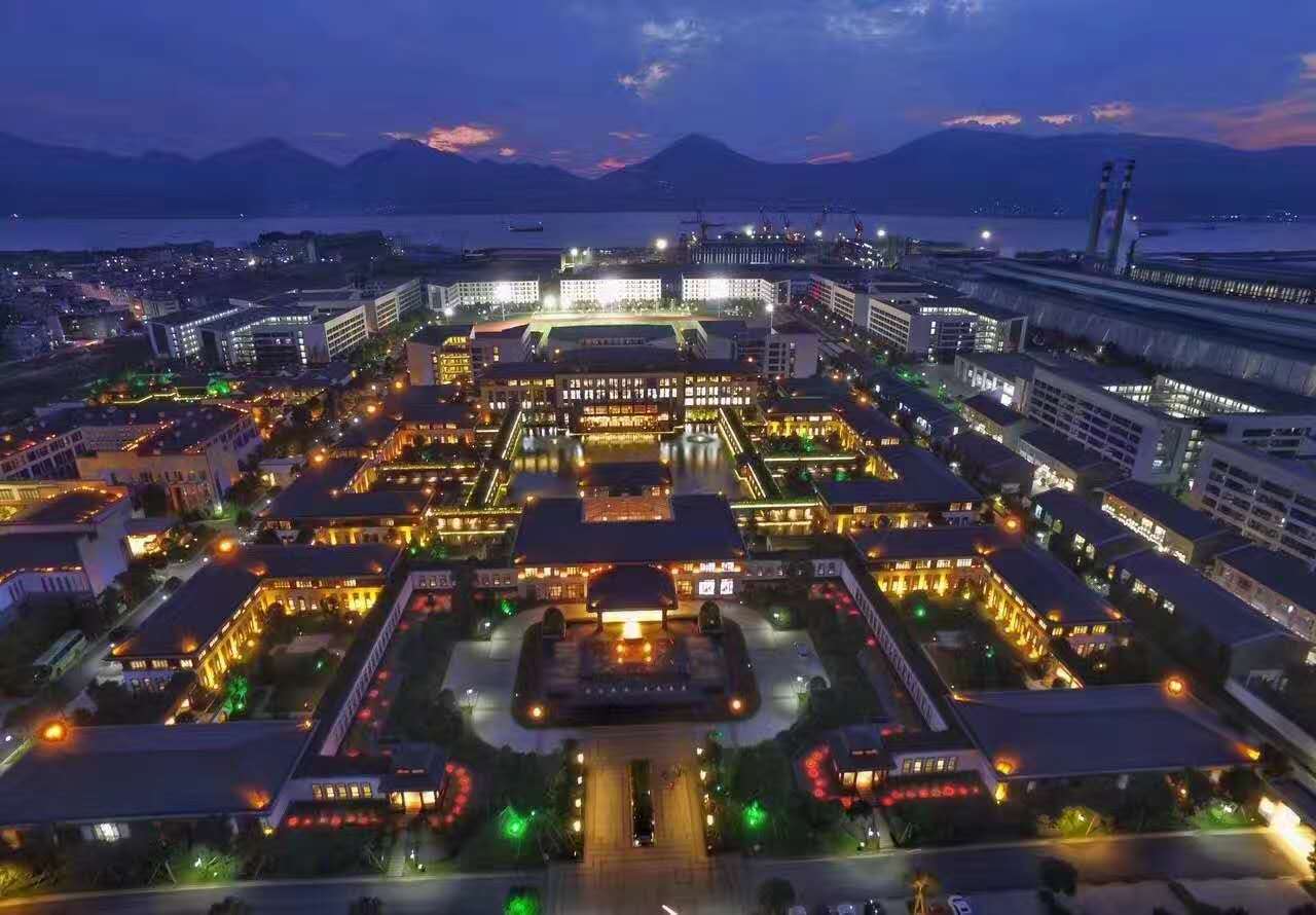 不銹鋼卷板  不銹鋼卷板廠家 不銹鋼卷板價格 不銹鋼卷板哪家好 不銹鋼卷板供應(yīng)商 溫州不銹鋼卷板供應(yīng)商