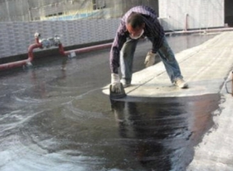 湘潭牌PVC802  廣州防水油膏廠家 柔軟型，黑亮有光澤，伸縮性能強(qiáng)