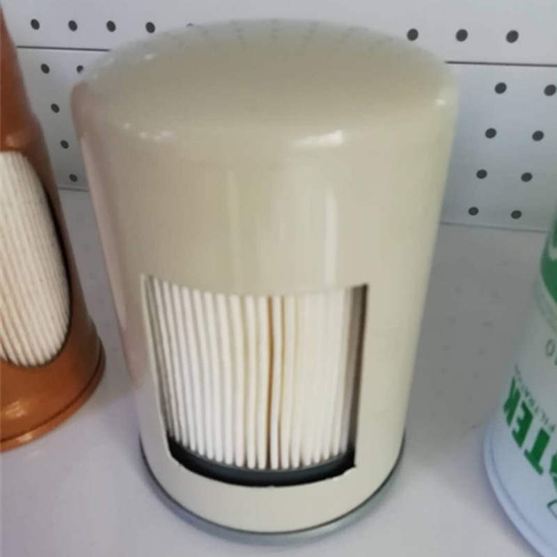 加油機(jī)濾芯生產(chǎn)廠家_加油站*加油機(jī)濾芯生產(chǎn)廠家規(guī)格尺寸