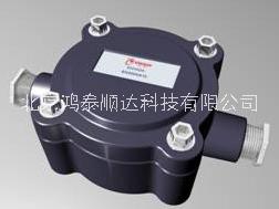 長期供應(yīng)HG-J10ZPB接近開關(guān)；HG-J10ZPB接近開關(guān)市場價(jià)格；HG-J10ZPB接近開關(guān)生產(chǎn)廠家