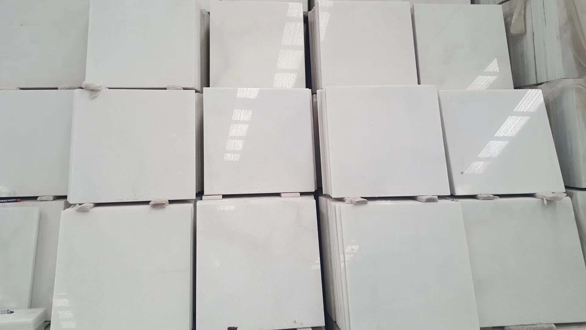 水晶白廠家 直銷 水晶白供應(yīng)