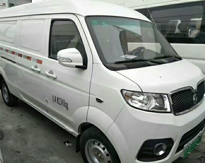 廣州電動(dòng)汽車面包車出租