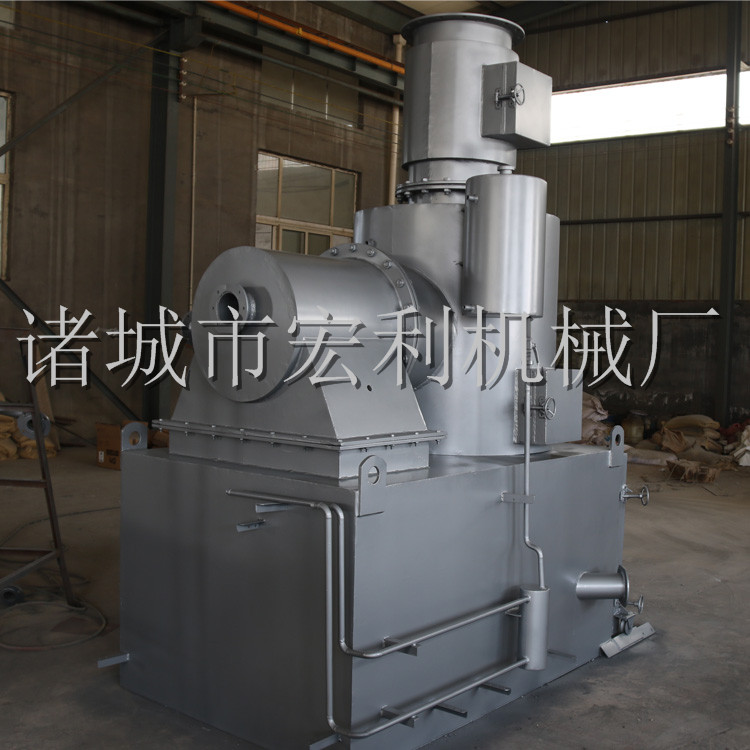 垃圾焚燒爐 醫(yī)療垃圾焚燒爐制造商 *垃圾焚燒爐