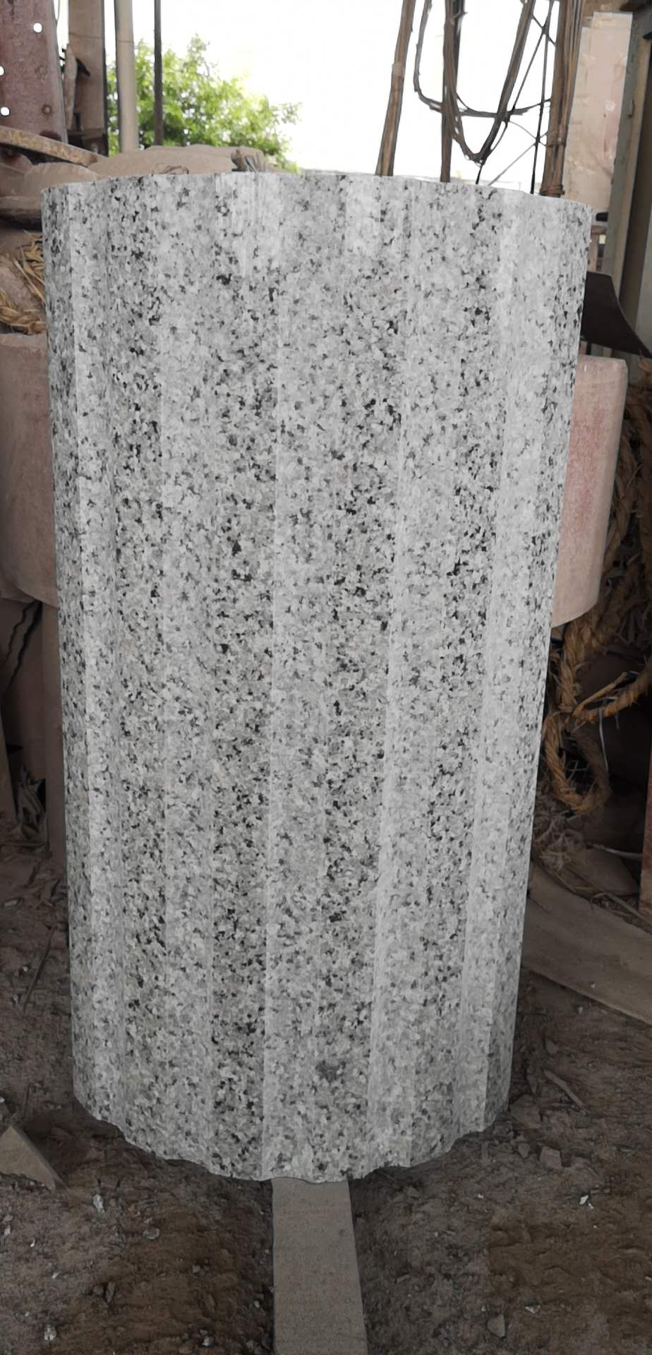 莉花白光面批發(fā)價格 莉花白光面供貨商