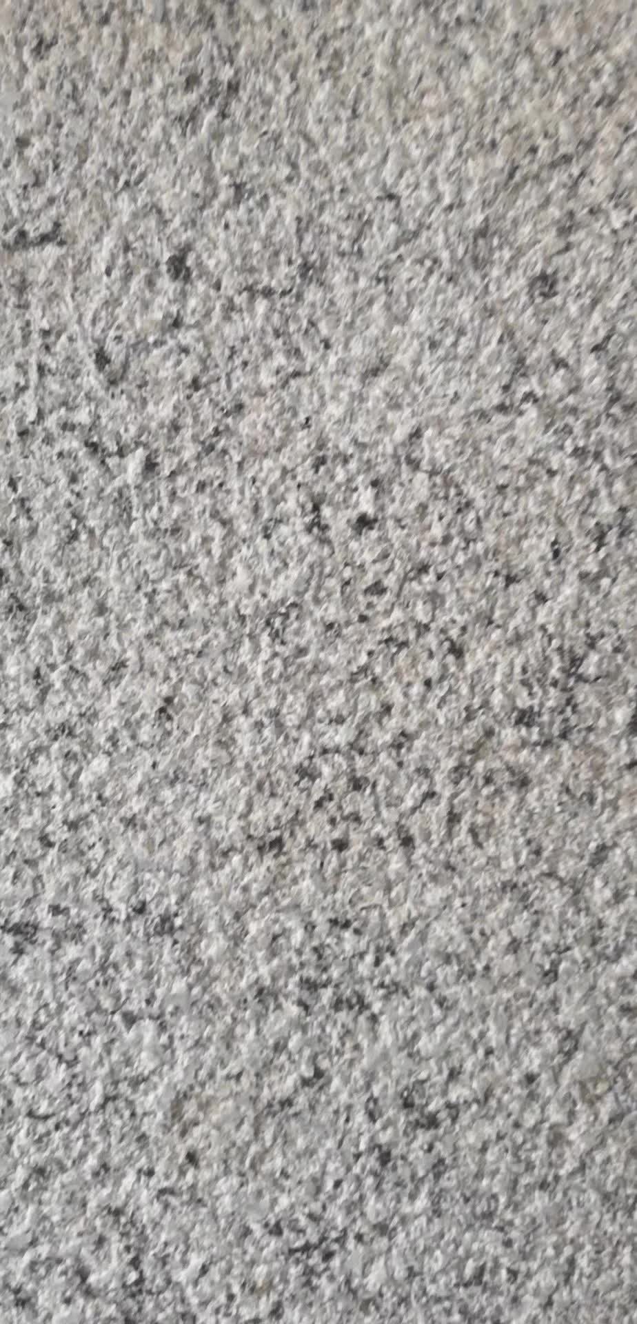 莉花白光面批發(fā)價格 莉花白光面供貨商