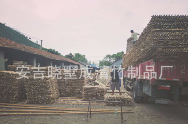 浙江防潮竹跳板加工報(bào)價(jià)-公司-聯(lián)系方式