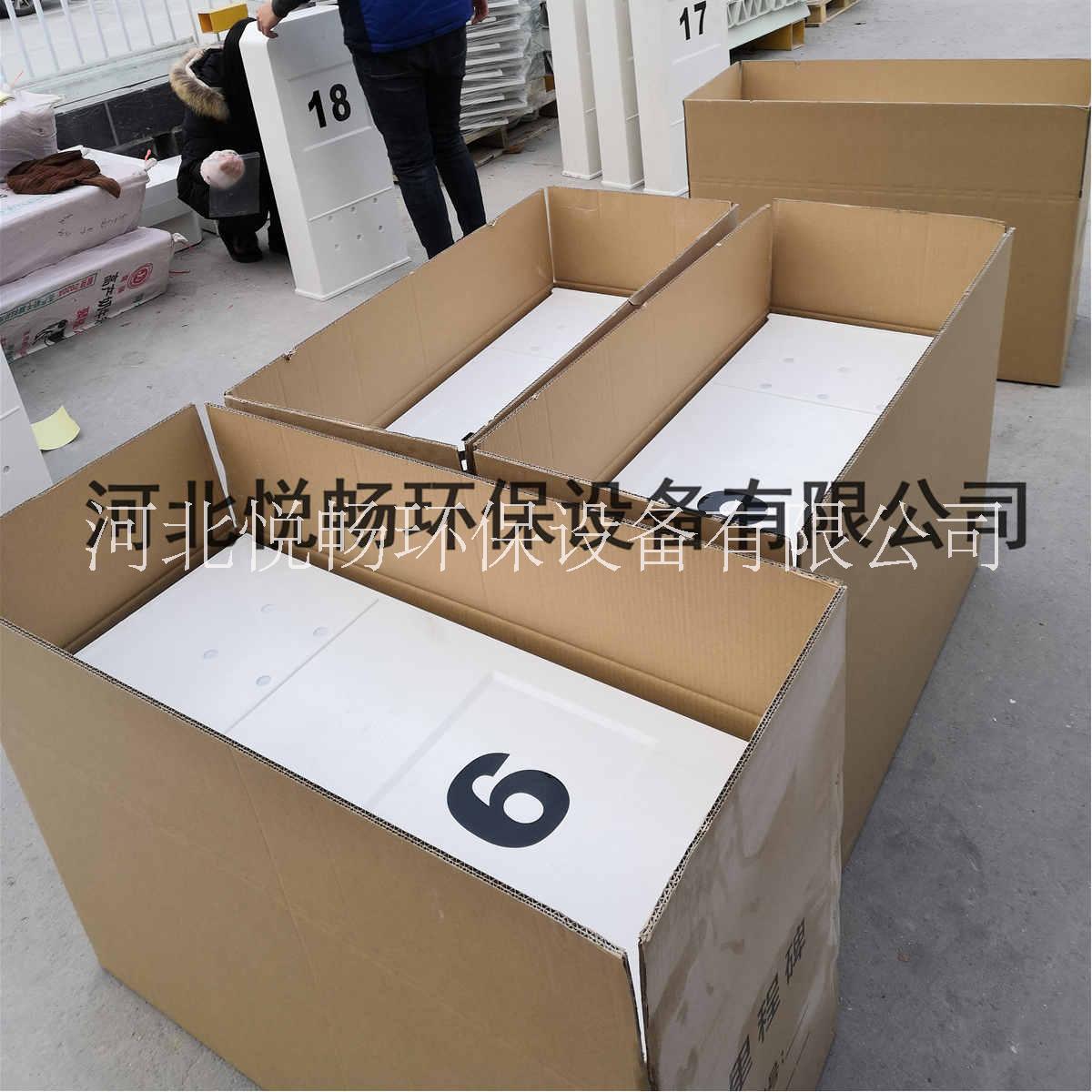 佳木斯—價(jià)格玻璃鋼里程碑代理加工