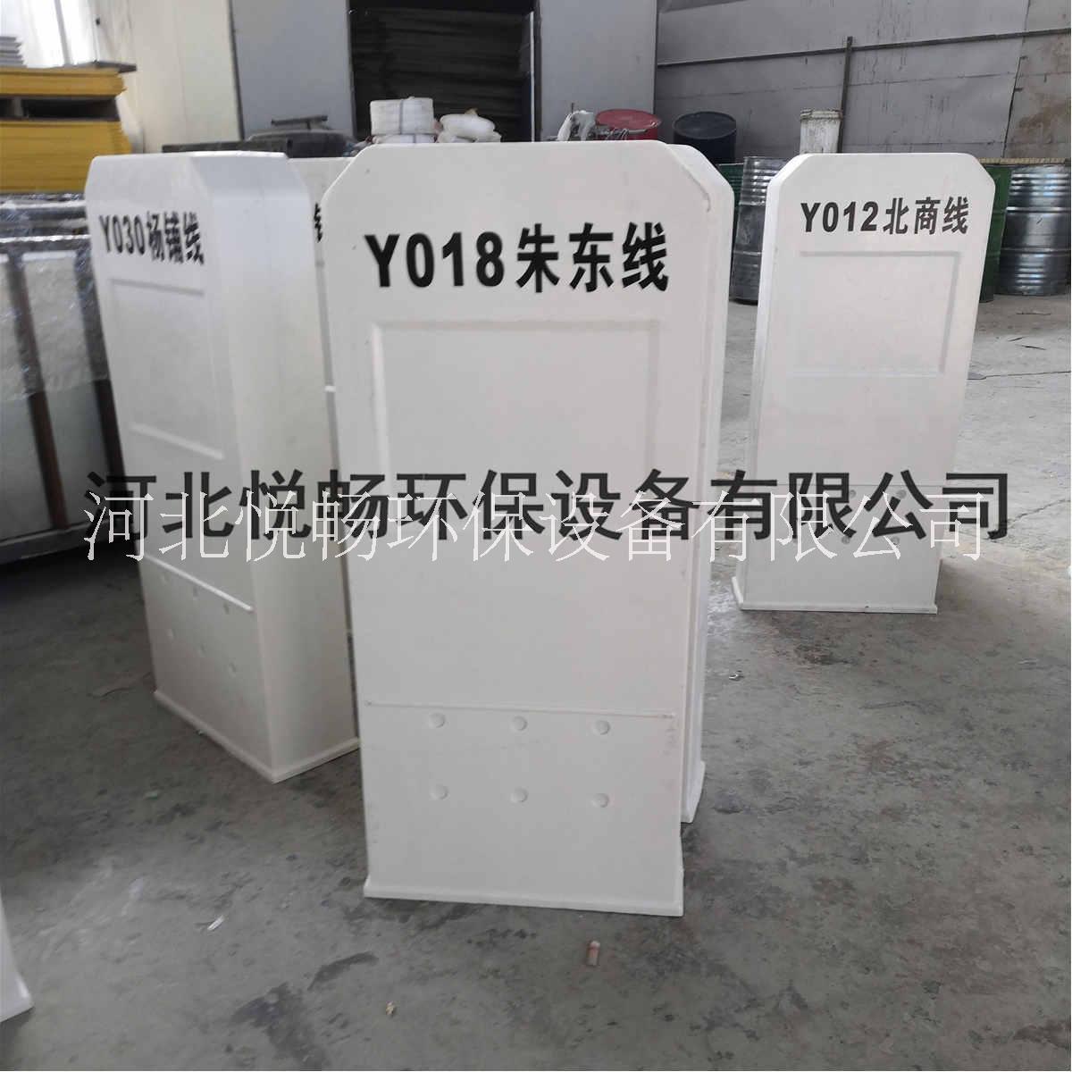 佳木斯—價(jià)格玻璃鋼里程碑代理加工