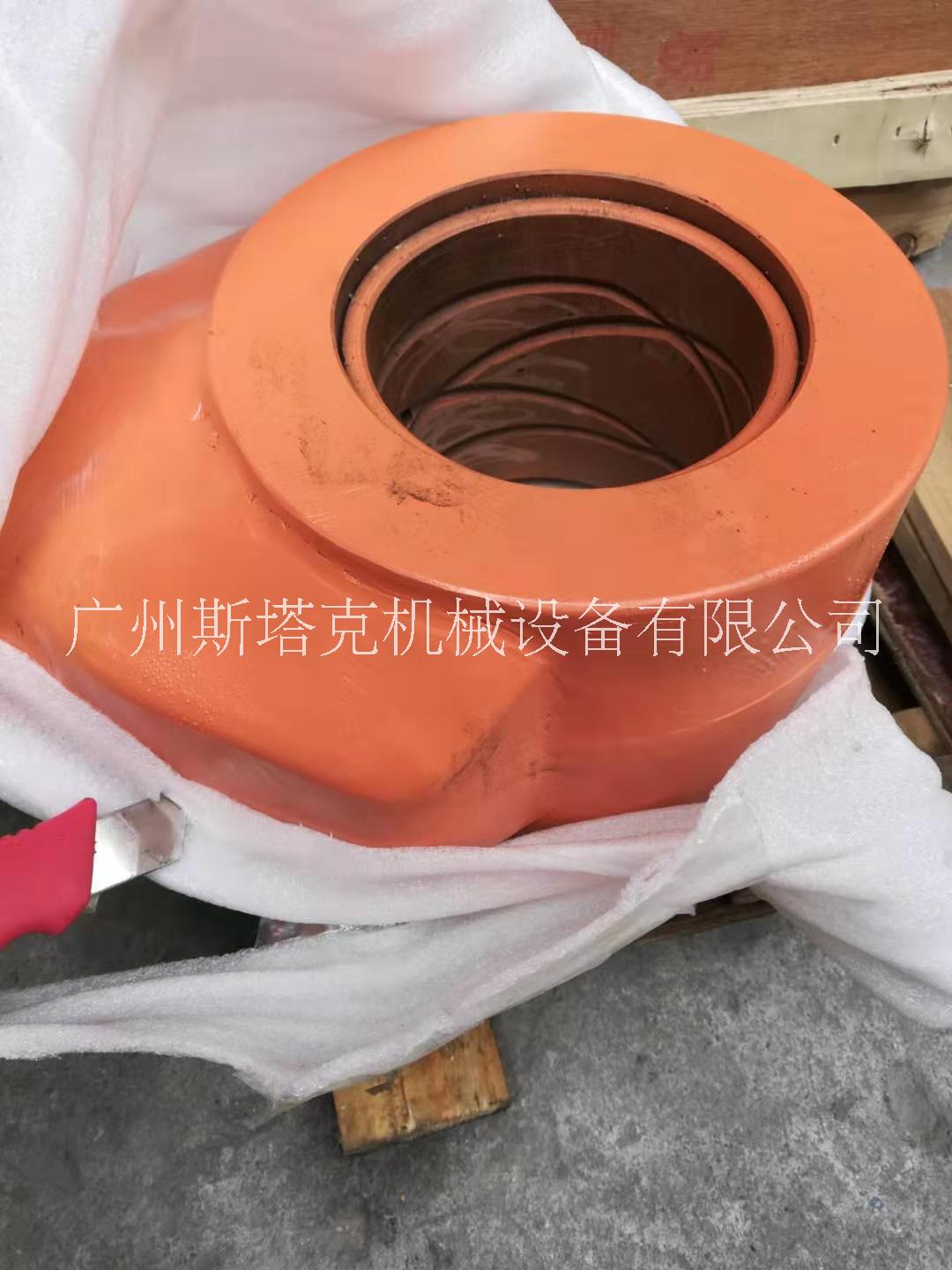 三一SY75C-9大中斗臂油缸 非標(biāo)訂做加長(zhǎng)加固挖機(jī)鉆機(jī)油缸