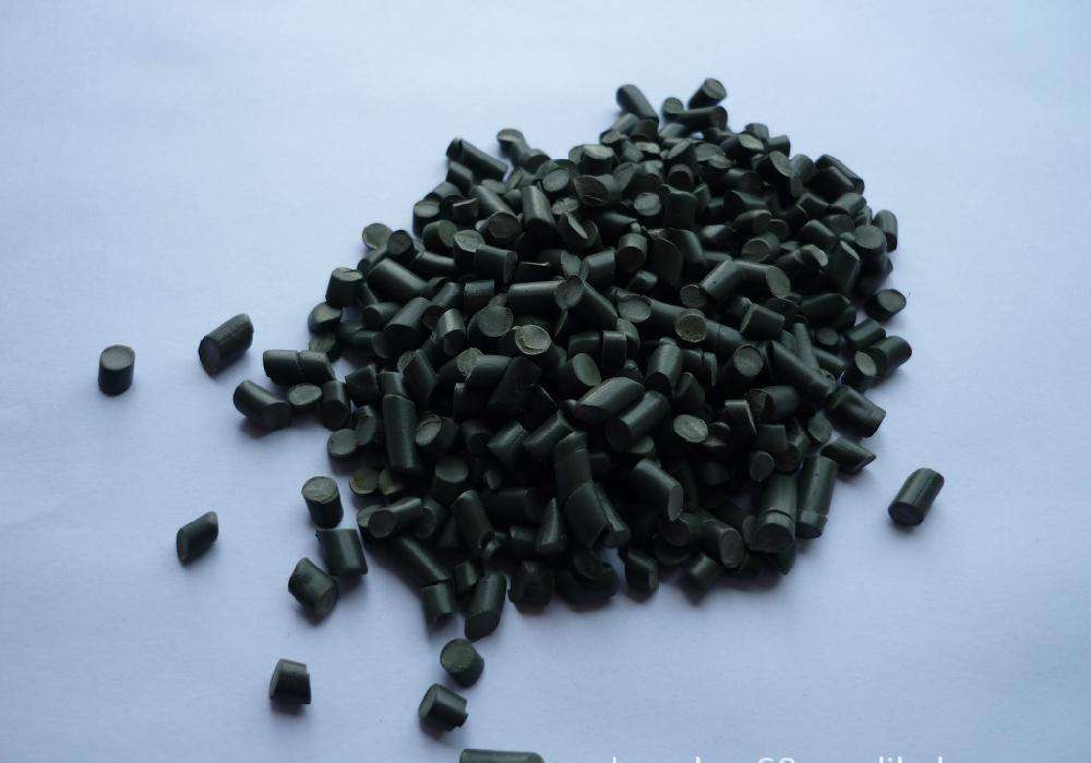 馬來西亞再生料進口報關操作流程