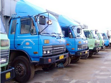 深圳至長沙貨物運輸 深圳至長沙整車運輸費用 深圳至長沙物流公司