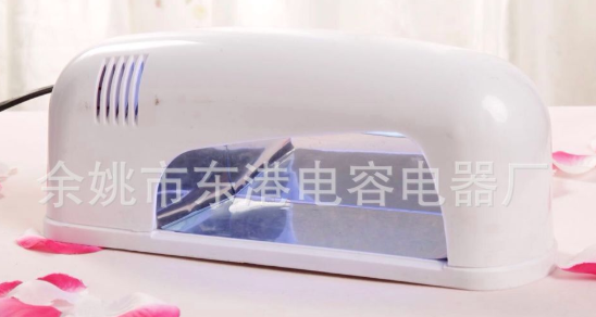 美甲燈價格  便攜式迷你鼠標美甲機 美甲燈報價