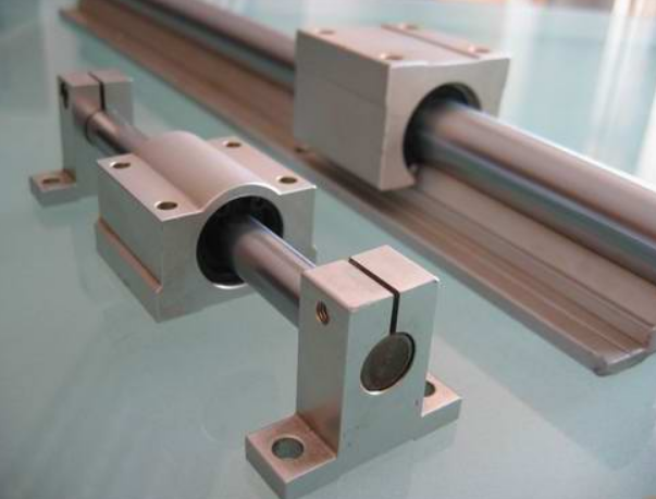 直線軸承哪家好  直線軸承廠家直銷 直線軸承供應廠家
