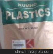 CA美國ROTUBA-AB33/醋酯纖維/通用塑膠/鏡框鏡片*料