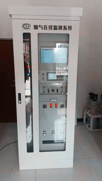 廠家供應(yīng)廢氣在線監(jiān)測 vo廠家供應(yīng)廢氣在線監(jiān)測 vocs廢氣處理設(shè)備 VOCs有機(jī)廢氣處理設(shè)備cs廢