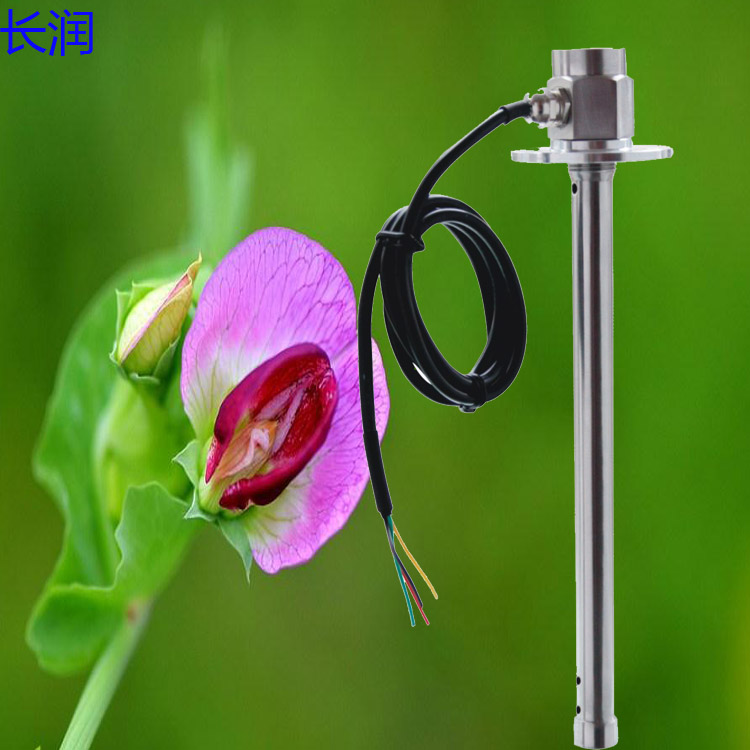 河南GPS汽車油耗監(jiān)控安裝 汽車油耗監(jiān)控生產(chǎn)廠家