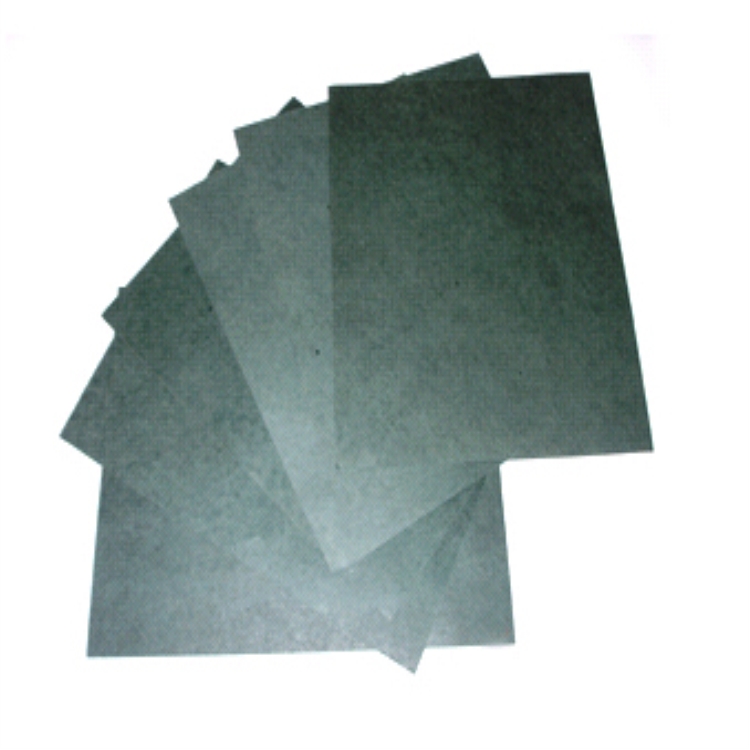 過青殼紙價(jià)格 青殼紙廠家 中山青殼紙供應(yīng)商