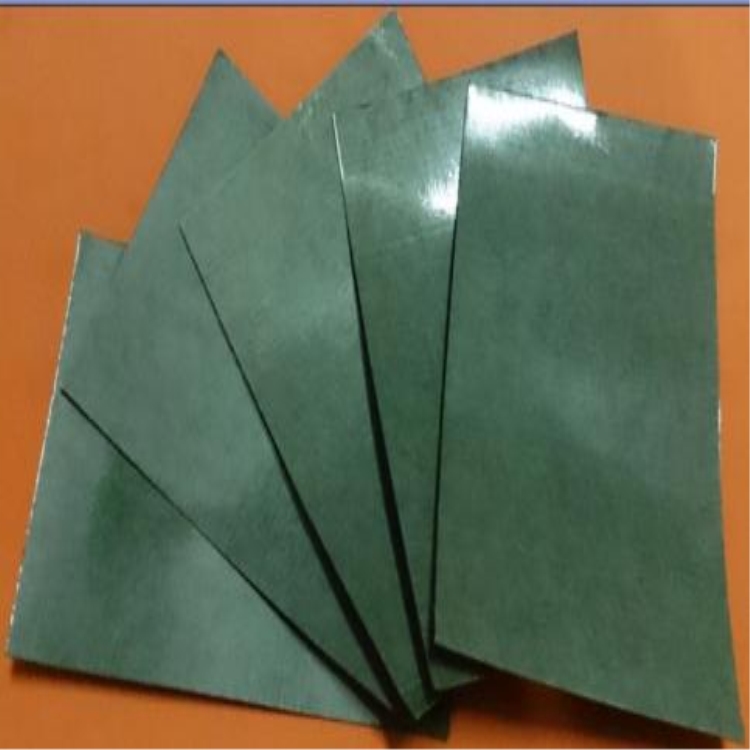 過青殼紙價(jià)格 青殼紙廠家 中山青殼紙供應(yīng)商