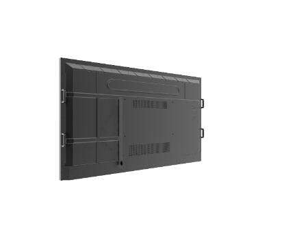 NEC會議平板NETRIX NS861R