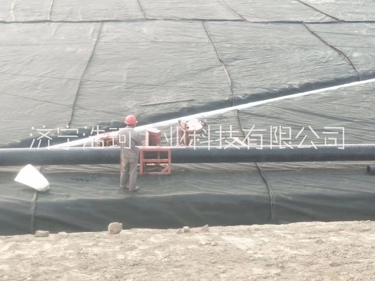 土工濾網(wǎng)200g 垃圾填埋場* 180g濾網(wǎng) 大量現(xiàn)貨 浩珂 土工濾網(wǎng)生產(chǎn)廠家