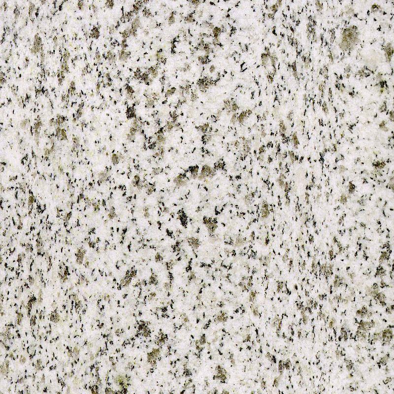 芝麻白光面報(bào)價(jià) 遼寧芝麻白光面供應(yīng)商