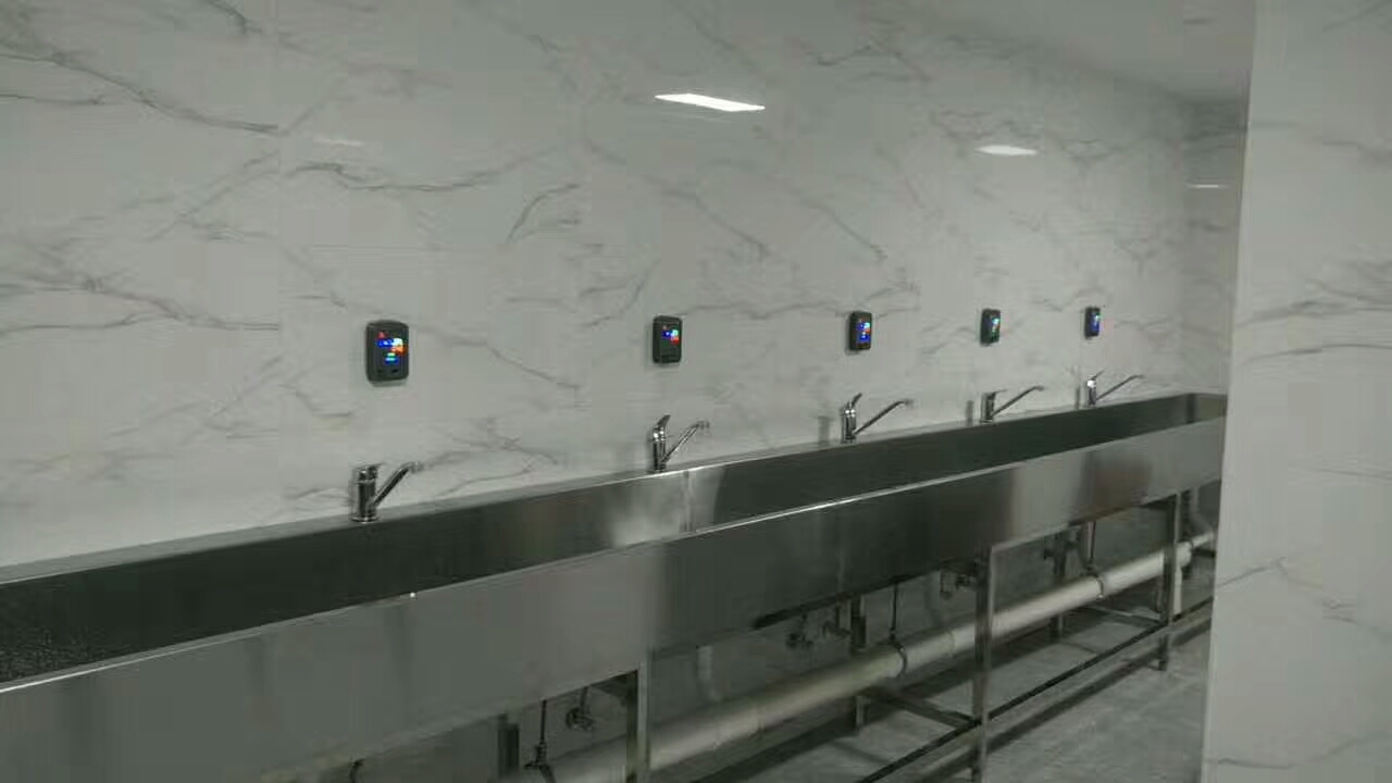 深圳智能IC卡水控機供應(yīng)報價熱線哪家供應(yīng)商好