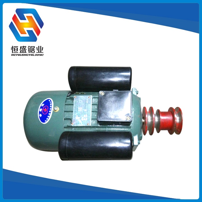 湖南磨齒機(jī)廠家電話-湖南磨齒機(jī)供應(yīng)商-湖南磨齒機(jī)批發(fā)價(jià)-湖南磨齒機(jī)哪里有-湖南磨齒機(jī)報(bào)價(jià)