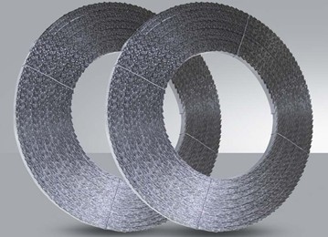 湖南湘潭細(xì)木工帶鋸條廠家批發(fā)-加工定制-優(yōu)質(zhì)供應(yīng)商【湘潭市岳塘區(qū)恒盛鋼帶經(jīng)營(yíng)部】