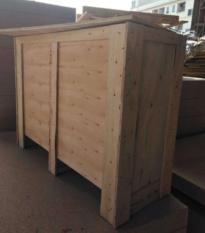 深圳龍崗平湖東莞墉廈鳳崗 出口定制膠合板 深圳免 檢木箱價(jià)格 卡板 夾板 木板木