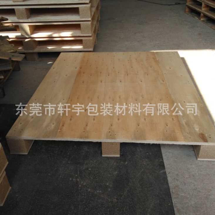 膠合板卡板廠家直銷 膠合板卡板供應(yīng)商 膠合板卡板價格