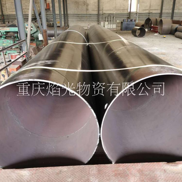 重慶鋼護(hù)筒 Q235B鋼護(hù)筒 旋挖樁基預(yù)埋鋼護(hù)筒 配送貴州四川