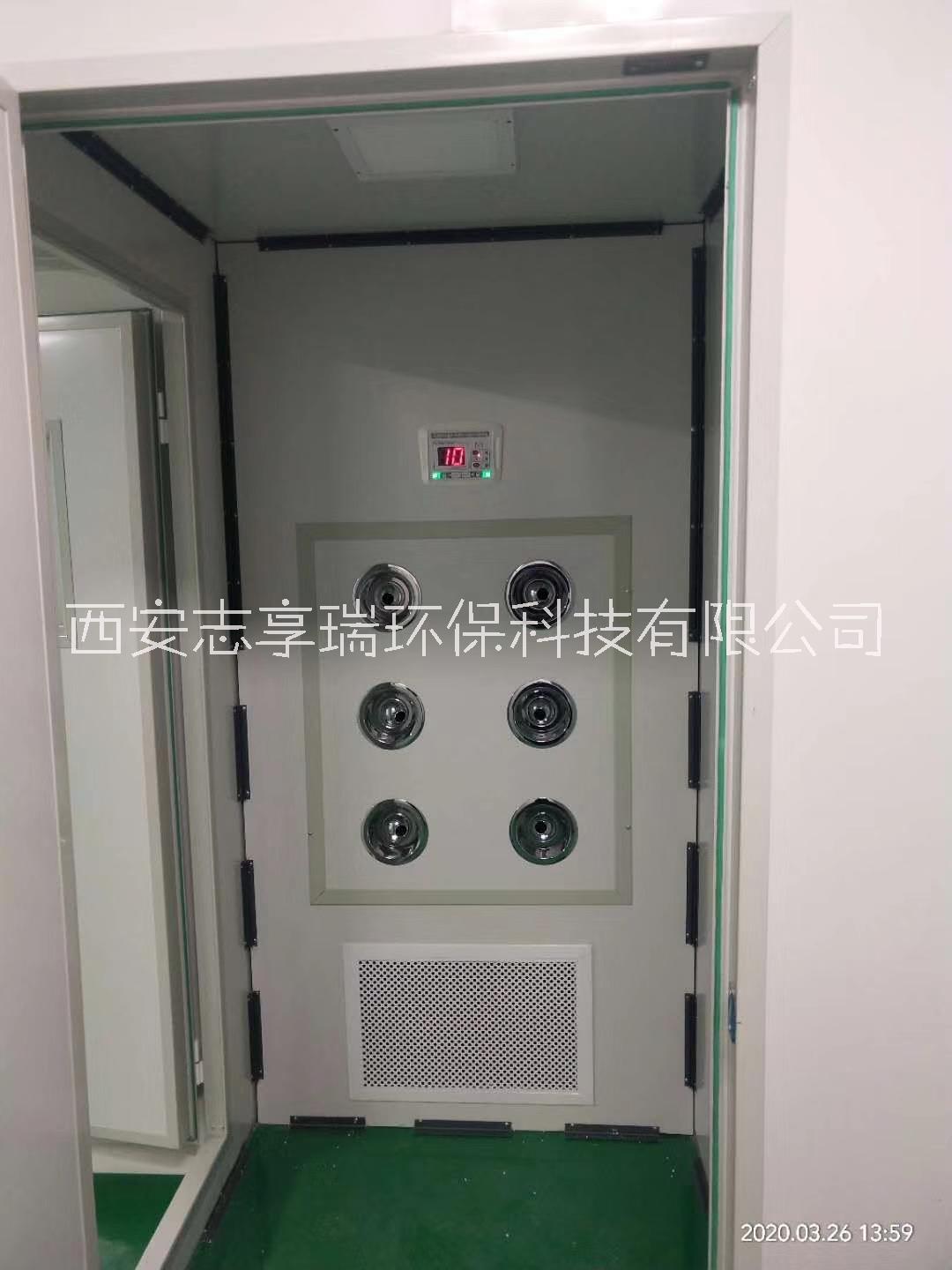 供應(yīng)西安水處理消毒設(shè)備
