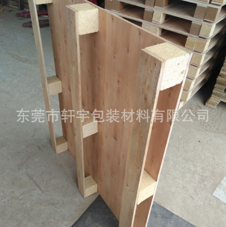 美標(biāo)木卡板托盤(pán)、歐標(biāo)木卡板托盤(pán) 廠家 木卡板托盤(pán)