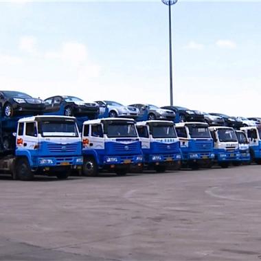 義烏到湘潭物流公司 義烏到湘潭貨運(yùn)公司 義烏到湘潭貨物運(yùn)輸