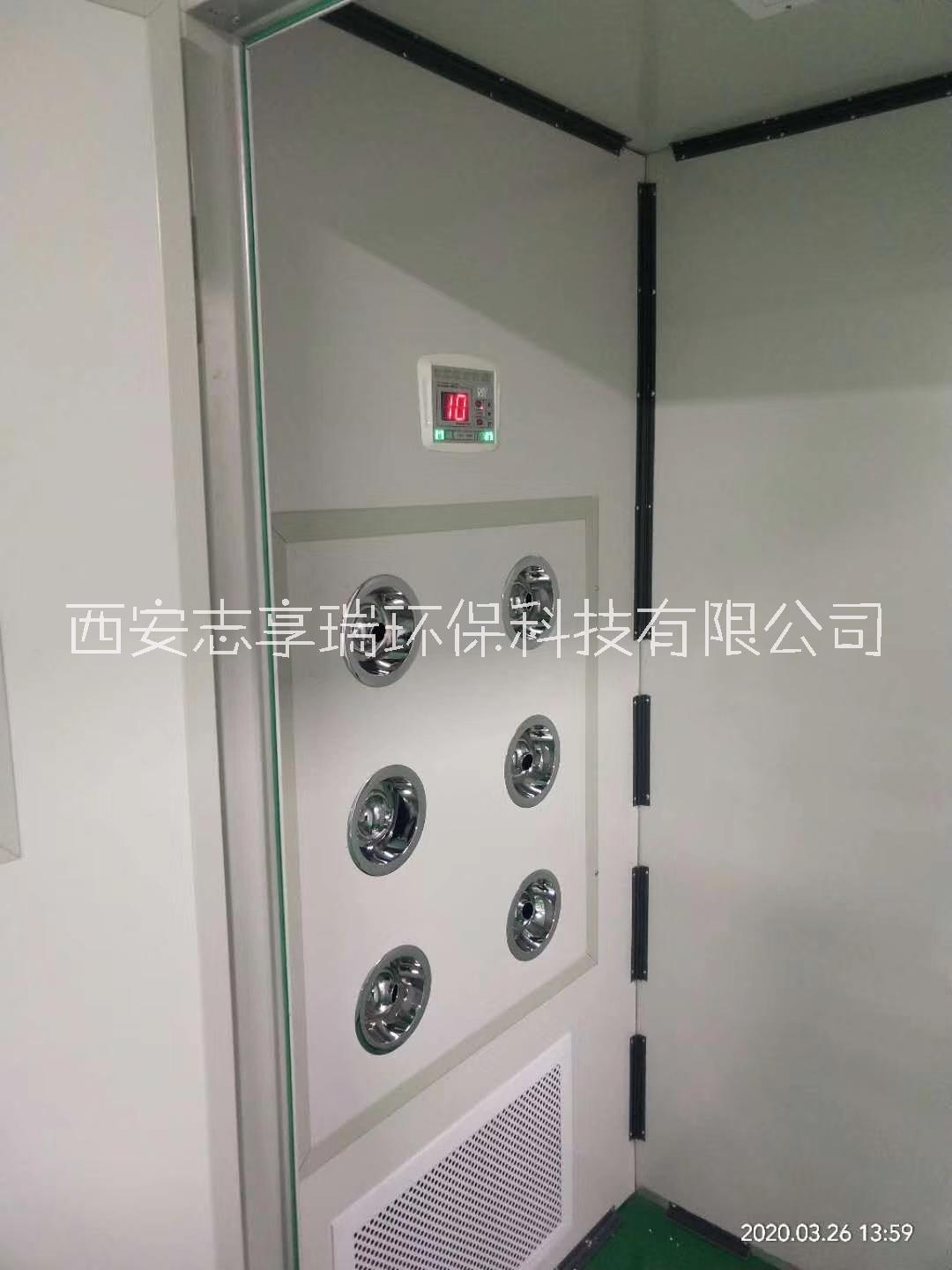 供應(yīng)西安水處理消毒設(shè)備