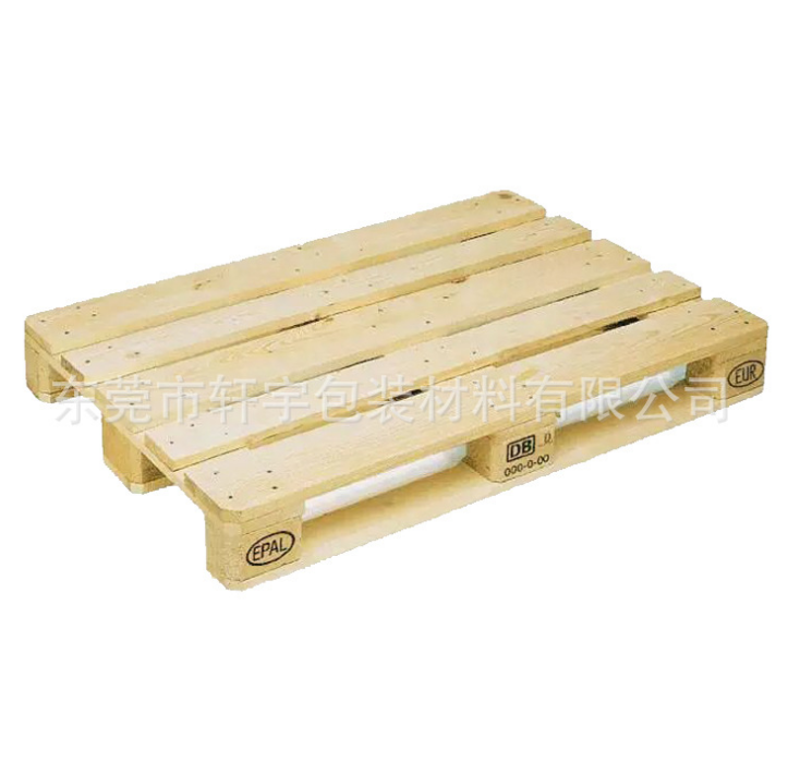 煙熏木托盤價格 煙熏木托盤廠家 煙熏木托盤哪家好