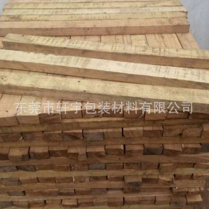 杉木方條哪家好 杉木方條廠家直銷 杉木方條供應(yīng)商