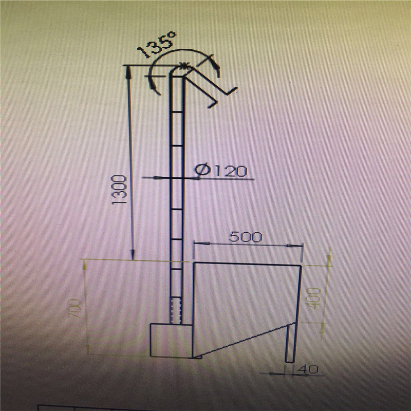 砂漿輸送機(jī) 可按要求非標(biāo)設(shè)計(jì)制作 真空粉末上料機(jī) 家用吸糧機(jī)