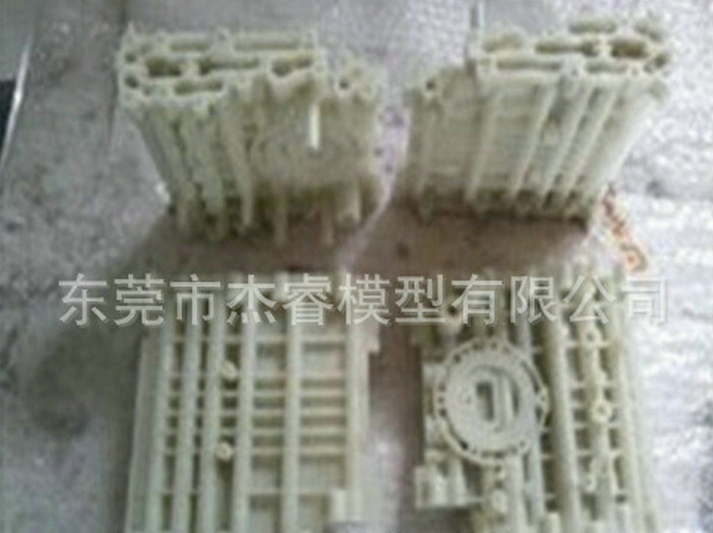 五金手板模型廠家 五金手板模型哪家好 五金手板模型廠家直銷(xiāo)