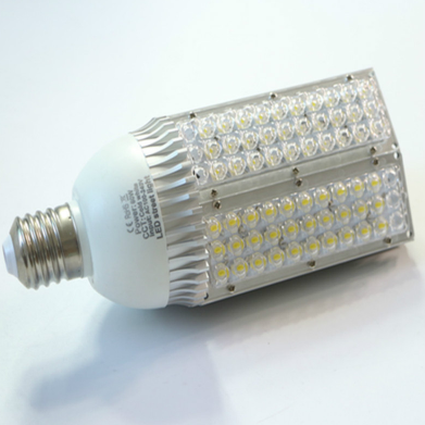 發(fā)光玉米燈哪家好 發(fā)光玉米燈供應商 發(fā)光玉米燈價格