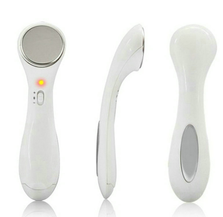 3D打印模型廠家直銷 3D打印模型供應(yīng)商 3D打印模型價格