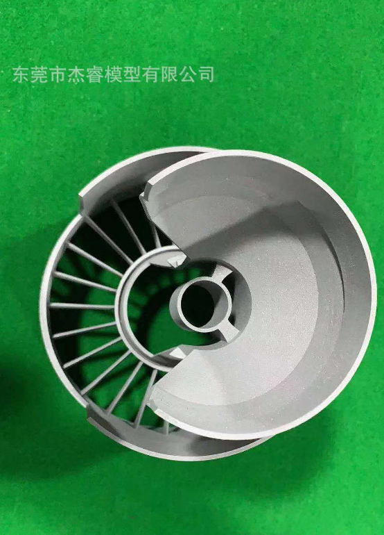 激光快速成型價格 激光快速成型廠家 激光快速成型哪家好