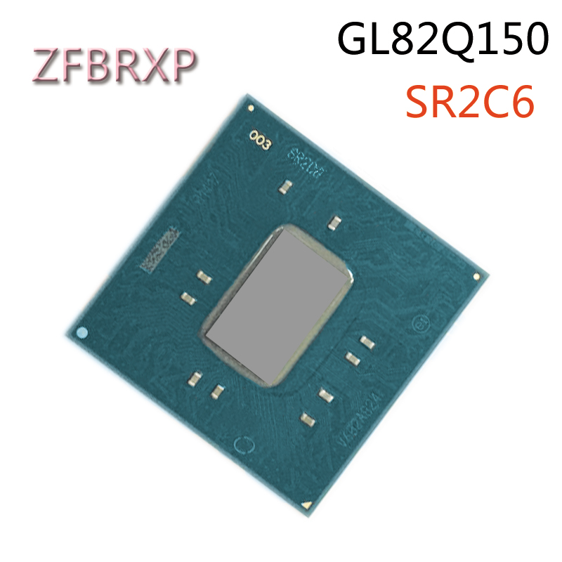 全新原裝 I5 1035G1-SRGKL/