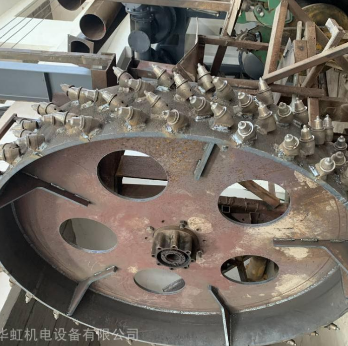 光纜開溝機廠家直銷 光纜開溝機報價 光纜開溝機廠家供應(yīng)