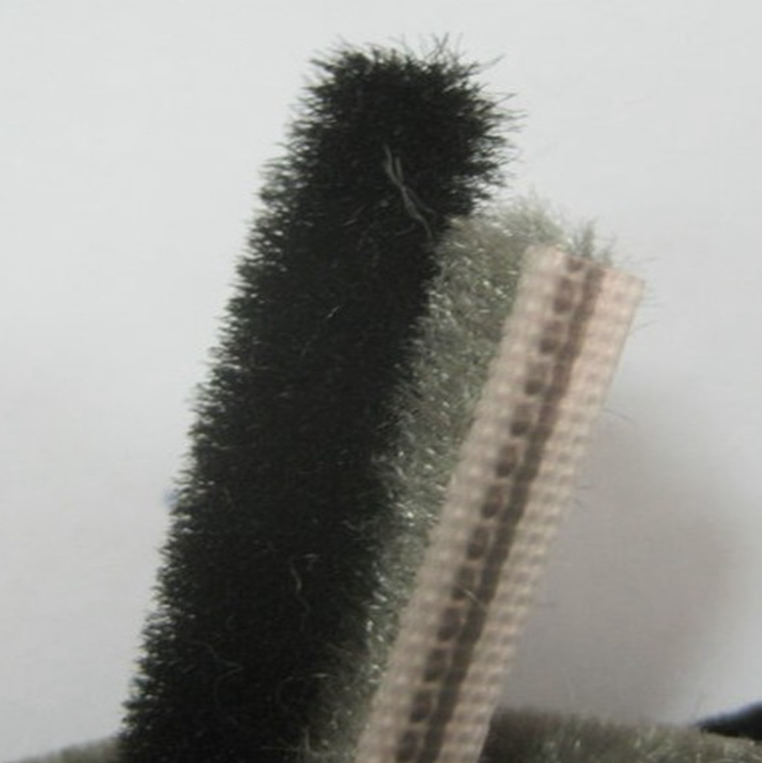 門窗密封毛條廠家直銷 門窗密封毛條供應(yīng)商 門窗密封毛條價格