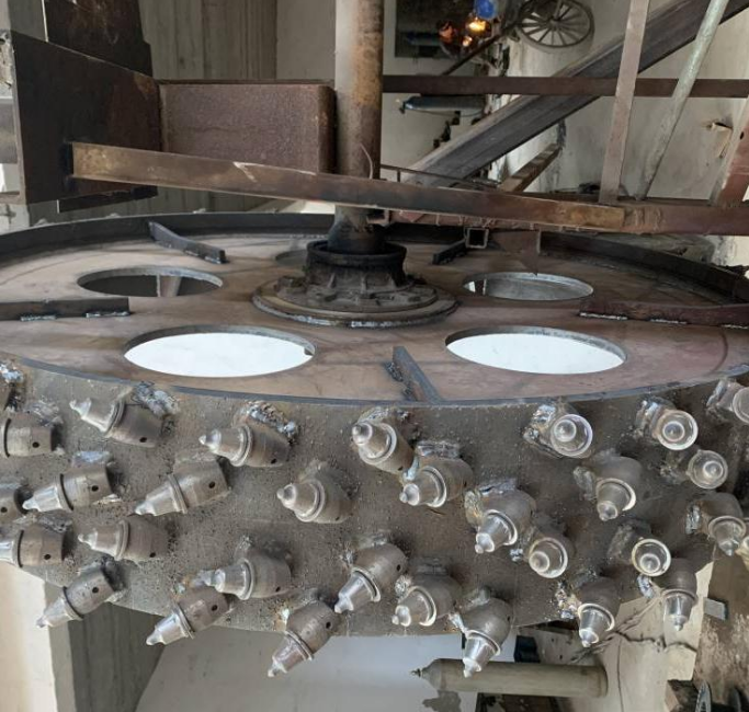 光纜開溝機廠家直銷 光纜開溝機報價 光纜開溝機廠家供應(yīng)